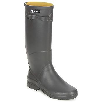 Foto Botas de agua Aigle Chantebelle