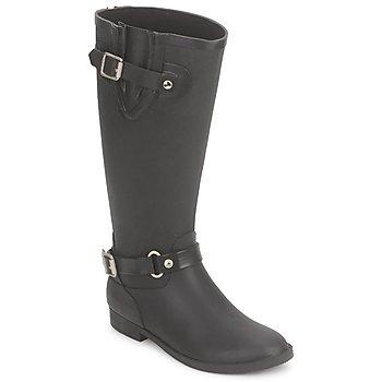 Foto Botas de agua Be Only Cavaliere Tsunami