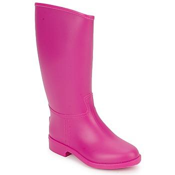 Foto Botas de agua Be Only Cavaliero