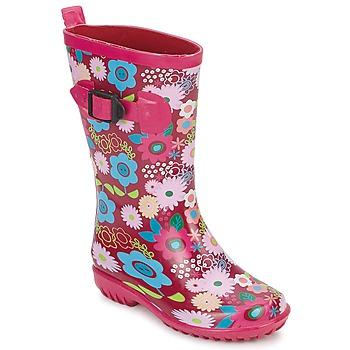 Foto Botas de agua Be Only Fanny