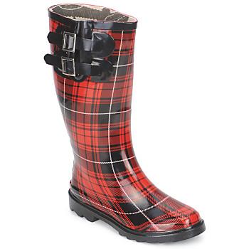 Foto Botas de agua Be Only Irish