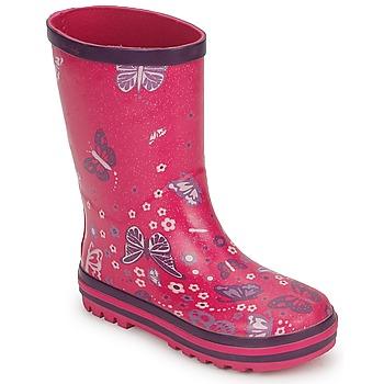 Foto Botas de agua Be Only Lily