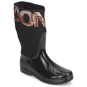 Foto Botas de agua Be Only London Rain