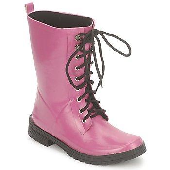 Foto Botas de agua Be Only Martha