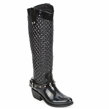 Foto Botas de agua Be Only Matelasse Tiag