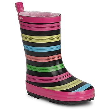 Foto Botas de agua Be Only Peps Kid