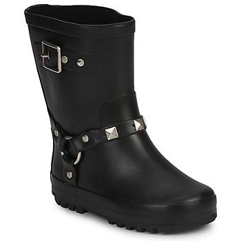 Foto Botas de agua Citrouille et Compagnie Dorka
