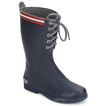 Foto Botas de agua Colors of California Kalyan