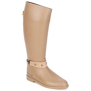 Foto Botas de agua Cubanas Chango Mouli