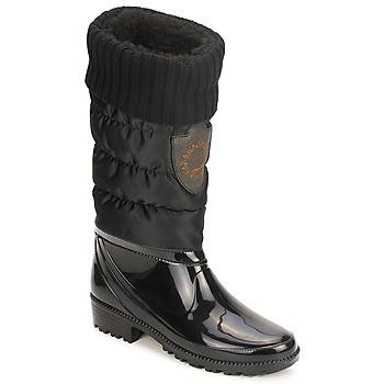 Foto Botas de agua Elue par nous Huzitron
