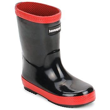 Foto Botas de agua Havaianas Rain Boots