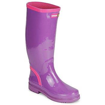 Foto Botas de agua Havaianas Rain Boots