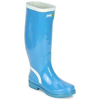 Foto Botas de agua Havaianas Rain Boots