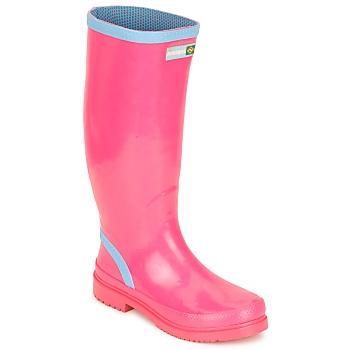 Foto Botas de agua Havaianas Rain Boots