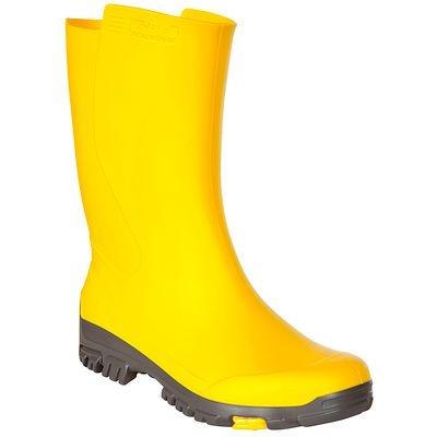 Foto Botas De Agua Inverness 100