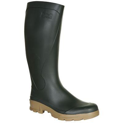 Foto Botas De Agua Inverness 100