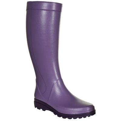 Foto Botas De Agua Inverness 300