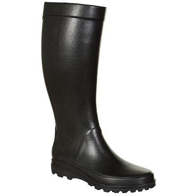 Foto Botas De Agua Inverness 300