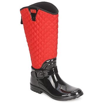 Foto Botas de agua KAMIK Alexandra