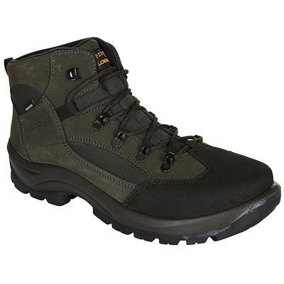 Foto Botas De Caza Invernes 100