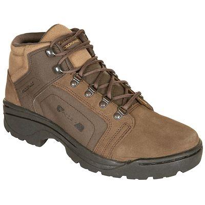 Foto Botas De Caza Namib 100