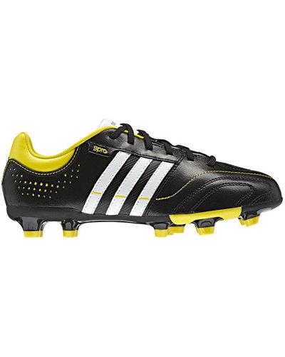 Foto Botas de fútbol adidas 11Nova TRX FG
