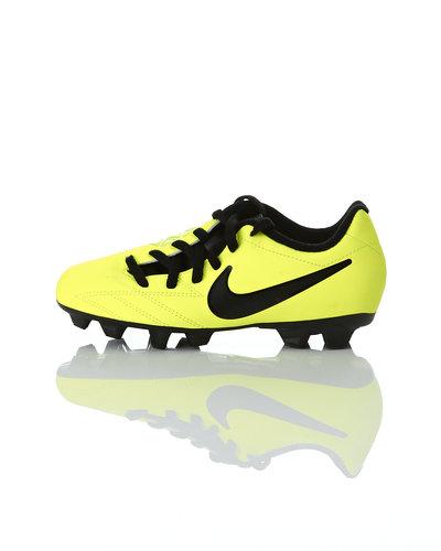 Foto Botas de Fútbol Nike T90 Shoot IV JR FG - JR T90 Shoot IV FG