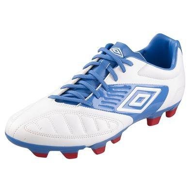 Foto Botas De Fútbol Umbro Geometra Cup