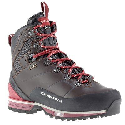 Foto Botas De Montaña Bionnassay