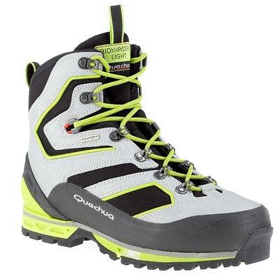 Foto Botas De Montaña Bionnassay Light Men
