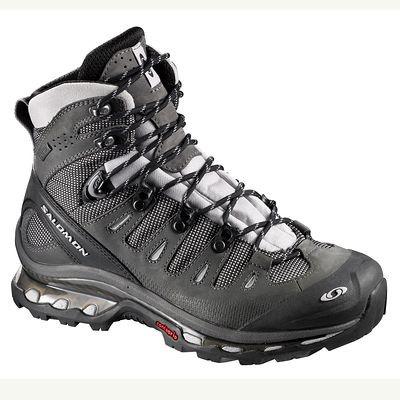 Foto Botas De Montaña Salomon Quest 4D Gtx