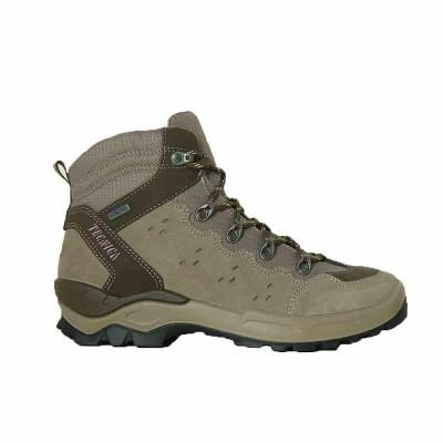 Foto Botas De Montaña Starcross Lady