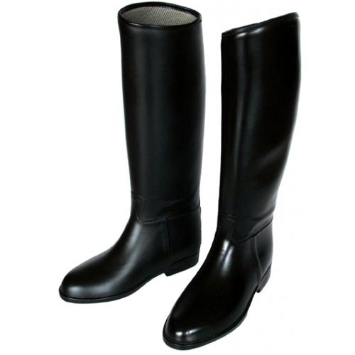 Foto Botas de montar Riding Boots de Red Horse