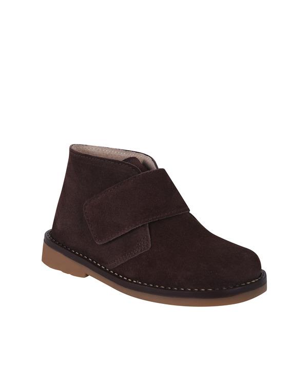 Foto Botas de niño Freestyle