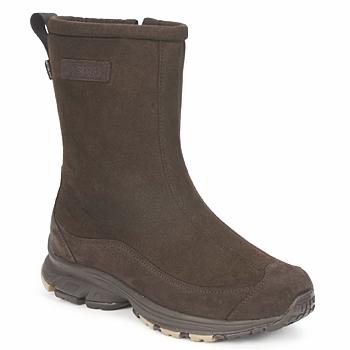 Foto Botas de nieve Asolo Alchemy Gtx Mm