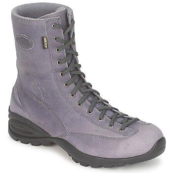 Foto Botas de nieve Asolo Glance Gv Ml