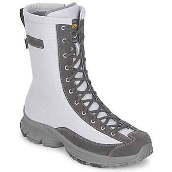 Foto Botas de nieve Asolo Solar Gv Ml