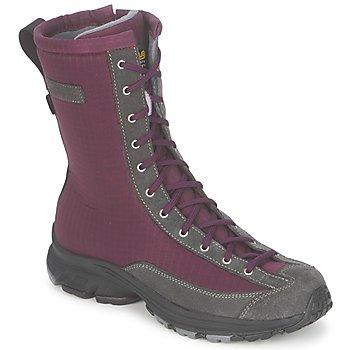 Foto Botas de nieve Asolo Solar Gv Ml