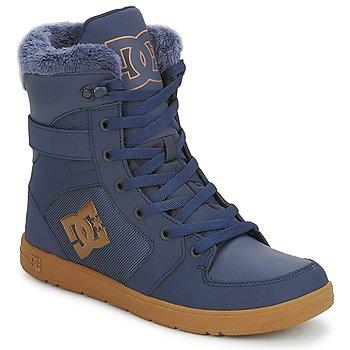Foto Botas de nieve DC Shoes Stratton