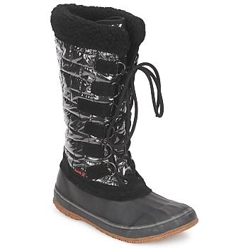Foto Botas de nieve KAMIK Scarlet
