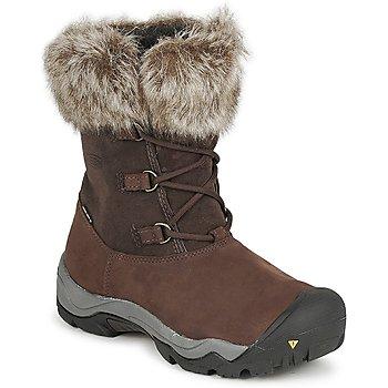 Foto Botas de nieve Keen Helena