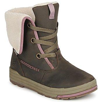 Foto Botas de nieve Keen Snowmass Low