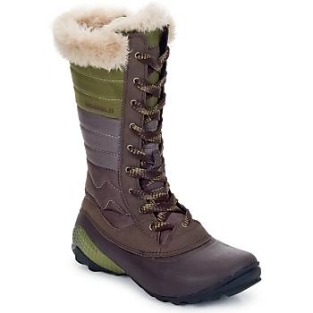 Foto Botas de nieve Merrell Winterbelle