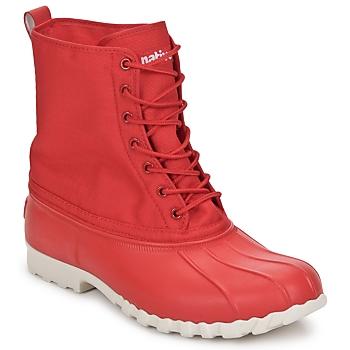 Foto Botas de nieve Native The Jimmy