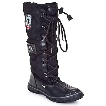 Foto Botas de nieve Pajar Grip
