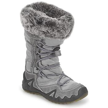 Foto Botas de nieve Primigi Ismelda Gtx