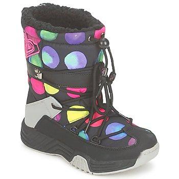 Foto Botas de nieve Roxy Terry Girl