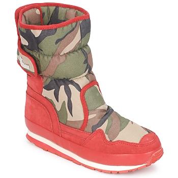 Foto Botas de nieve Rubber Duck Sporty