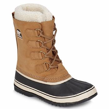 Foto Botas de nieve Sorel 1964 Pac 2