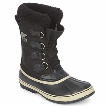 Foto Botas de nieve Sorel 1964 Pac Nylon